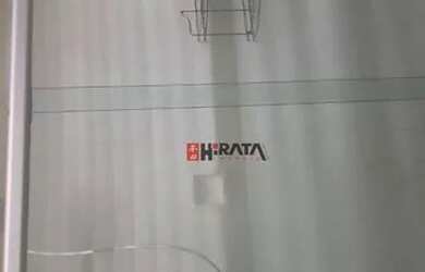 Imagem 11: Sobrado no Brooklin! Ótima localização! Faz tudo a pé!