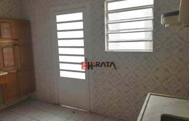 Imagem 4: Sobrado no Brooklin! Ótima localização! Faz tudo a pé!