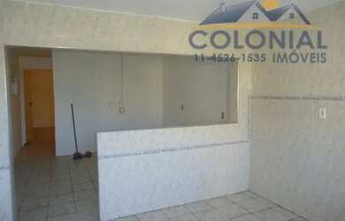 Imagem 3: Casa para Locação no Jardim Bertioga, Várzea Paulista