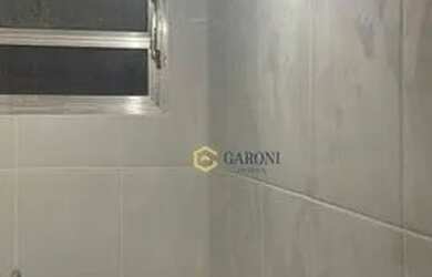 Imagem 10: Venda Kitnet 3 unidades 31metros cada 93 metros na matricula Vila Leopoldina São Paulo