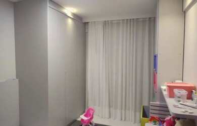 Imagem 8: Condomínio Praias do Mexico