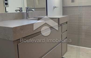 Imagem 13: Ribeirão Preto - Casa de Condomínio - Bonfim Paulista