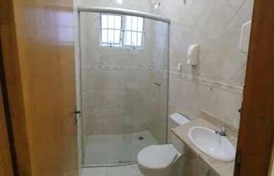 Imagem 11: Sobrado com 4 dormitórios, 296 m² - venda por R$ 1.357.000,00 ou aluguel...