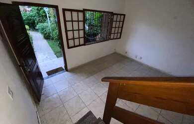 Imagem 4: Casa em Condomínio com 3 Suítes nas Palmeiras em Cabo Frio