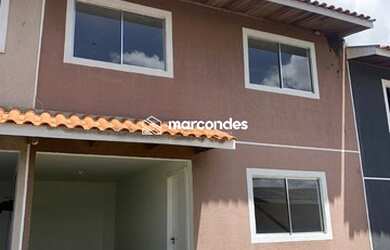 Imagem 4: FAZENDA RIO GRANDE - Casa Padrão - Estados