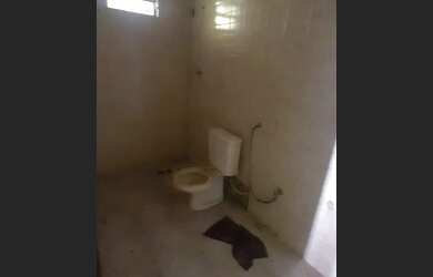 Imagem 6: Casa 2/4 suíte e cobertura em Cajazeiras, Fazenda Grande I - Salvador...