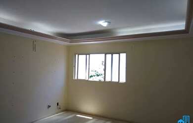 Imagem 1: SÃO JOSÉ DO RIO PRETO - Apartamento Padrão - JARDIM SANTA LÚCIA