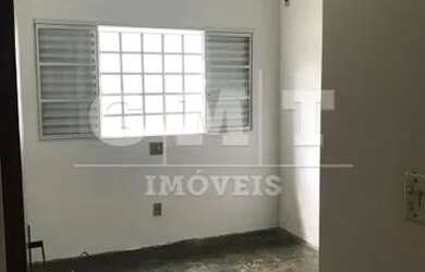 Imagem 16: Casa - Ribeirão Preto - City Ribeirão - Região Sul