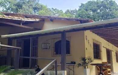 Imagem 15: Casa em Itaocaia Valley (Itaipuaçu) - Maricá