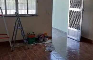 Imagem 12: Aluga uma boa casa 3qtos em São Gonçalo Covanca
