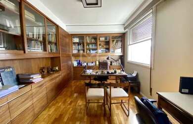 Imagem 13: Excelente apartamento para venda ou locação na Vieira Souto