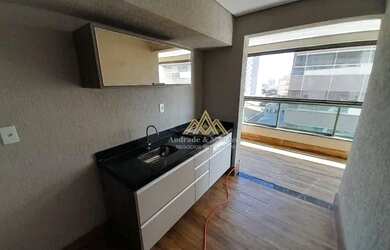 Imagem 5: Apartamento com 3 dormitórios, 107 m² - venda por R$ 655.500,00 ou aluguel por R$ 3.542,96