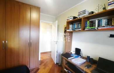 Imagem 13: Apartamento para venda no Jardim Marajoara - São Paulo - SP