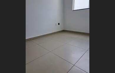 Imagem 8: Espírito Santo/Betim - Triplex