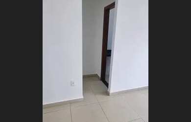 Imagem 15: Espírito Santo/Betim - Triplex