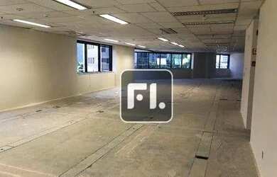 Imagem 1: Conjunto, 291 m² - venda por R$ 4.100.000,01 ou aluguel por R$ 28.821,56/mês...