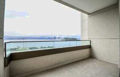 Imagem 4: RIO BY YOO. Apartamentos luxuosos de 3 quartos, suíte, vaga e infraestrutura...