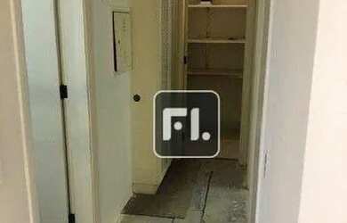 Imagem 9: Conjunto, 291 m² - venda por R$ 4.100.000,01 ou aluguel por R$ 28.821,56/mês...