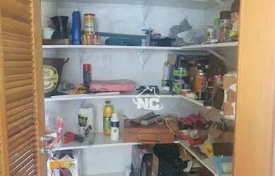 Imagem 15: Casa com 3 quartos à venda, 743 m² por R$ 890.000 - Ubatiba - Maricá/RJ