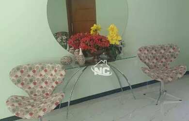 Imagem 12: Casa com 3 quartos à venda, 743 m² por R$ 890.000 - Ubatiba - Maricá/RJ