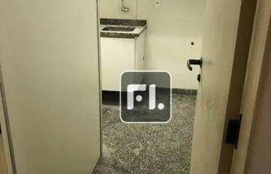Imagem 6: Conjunto, 291 m² - venda por R$ 4.100.000,01 ou aluguel por R$ 28.821,56/mês...
