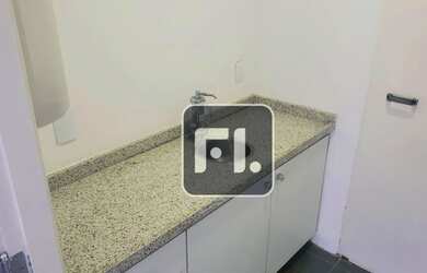 Imagem 13: Conjunto para alugar, 536 m² por R$ 65.123,46/mês - Vila Olímpia -