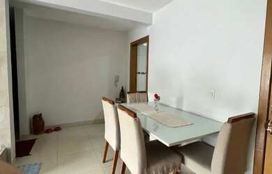 Imagem 9: Apt 03 qts próx Buriti Shopping - térreo