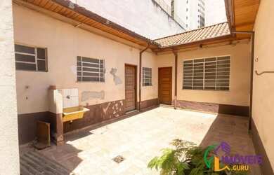 Imagem 4: AREA - BELA VISTA - SP. 357m² de Área