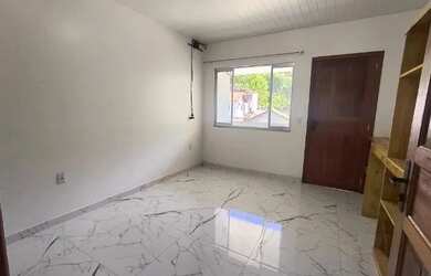 Imagem 3: Aluguel apto. semi mobiliado prox. da UFSC, SEM COBRANÇA DE CONDOMÍNIO...