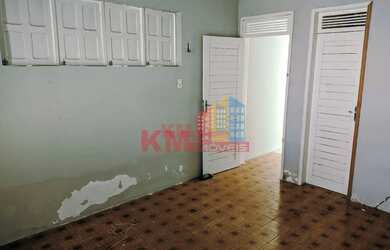 Imagem 15: Casa para Alugar no Centro de Mossoró 3 Quartos, Garagem