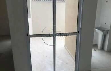 Imagem 11: Apartamento em Vila Carrão