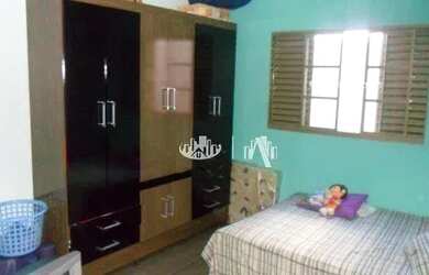 Imagem 12: Casa à venda, 200 m² por R$ 370.000,00 - Jatobá - Londrina/PR