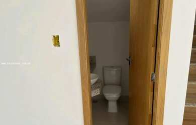 Imagem 10: Casa em Condomínio para Venda em Cambé, Jardim Ecoville I, 3 dormitórios,...