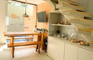 Imagem 4: Apartamento com 3 quartos à venda em Centro - AL