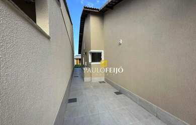 Imagem 15: Casa com 2 dormitórios à venda, 90 m² por R$ 470.000,00 - Itaipuaçu...