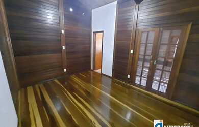 Imagem 13: Casa Duplex c/ 4 quartos à venda, 318 m² - Costa Verde - Maricá/RJ