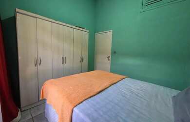 Imagem 9: Casa para venda em Jaraguá 99 com 2 quartos , 77m²