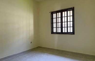 Imagem 5: Casa 2 qts suite no Flamengo à 3 minutos centro Maricá-Rj