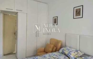 Imagem 11: Apartamento - Padrão / Residencial / Copacabana