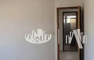 Imagem 10: Casa com 2 quartos para alugar, 90 m² por R$ 1.300/mês - Monte Carlo...