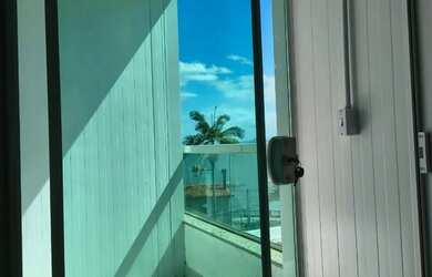 Imagem 5: Apartamento para locação, Coqueiros, Florianópolis, SC