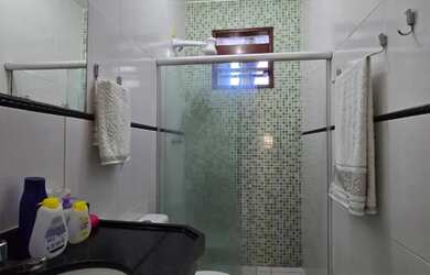 Imagem 15: casa a venda no jardim paulistano