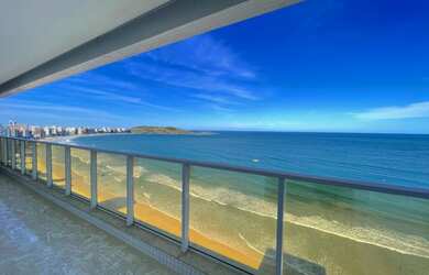 Imagem: O apartamento possui 3 Dormitórios, 3 Banheiros, 2 Vagas na