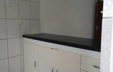 Imagem 6: ACUPE DE BROTAS 1/4. 1 Banheiroe1 Dormitório