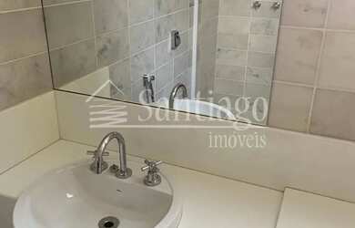 Imagem 9: apartamento - Vila Itapura - Campinas