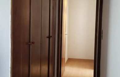 Imagem 7: Apartamento VENDA 03 dormitórios, rico em armários - ao lado do HB -...