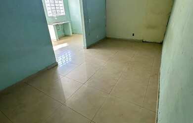 Imagem 6: Casa a venda na Santa Maria