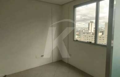 Imagem 8: Conjunto Comercial de Alto Padrão em Santana