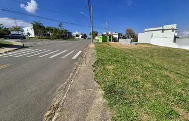 Imagem: O terreno possui 491m² de Área e está localizado em Jardim