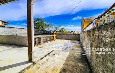 Imagem 16: Locação de Casa na Vila São João em Caçapava